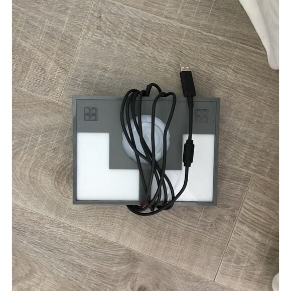 LEGO Dimensions Starter Pack +Extras for PS3 - Picture 7 of 8